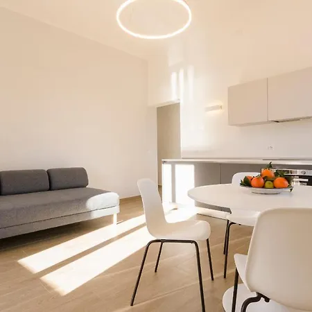 Noliday Riviera Sea View Luxury Noli