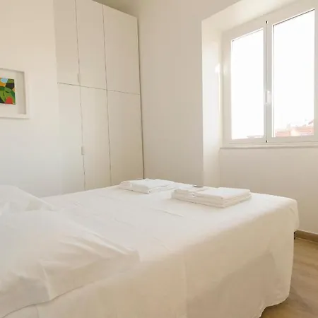 Noliday Riviera Sea View Luxury Noli