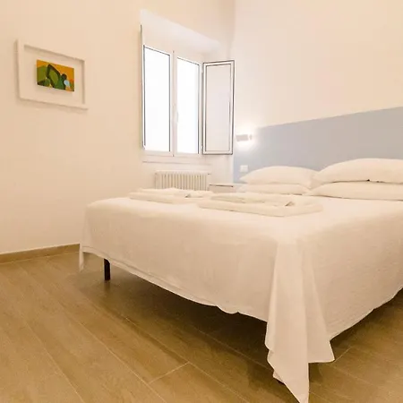 Noliday Riviera Sea View Luxury *