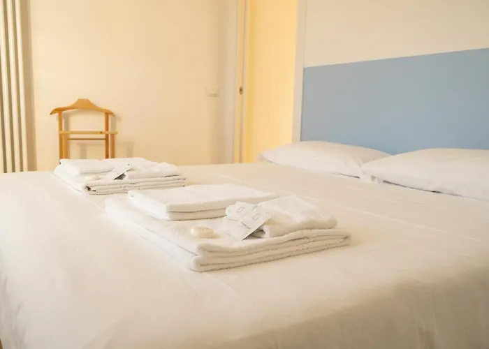 Noliday Riviera Sea View Luxury Apartamento Noli