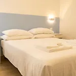 Noliday Riviera Sea View Luxury * Noli