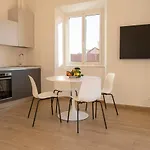 Apartamento Noliday Riviera Sea View Luxury *