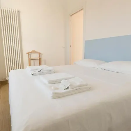 Noliday Riviera Sea View Luxury * Noli