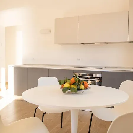 Noliday Riviera Sea View Luxury * Noli