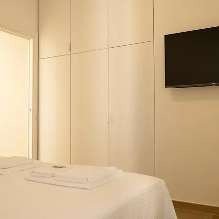 Noliday Riviera Sea View Luxury