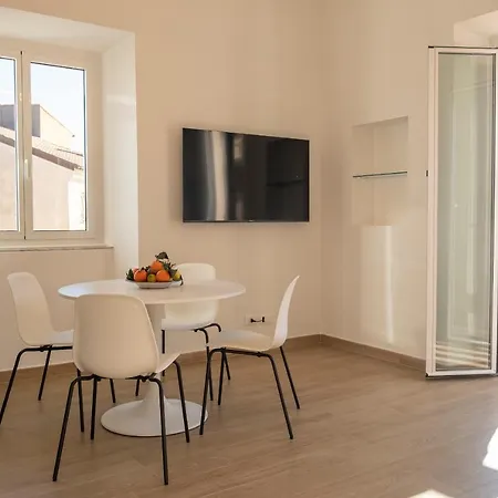 Noliday Riviera Sea View Luxury * Noli