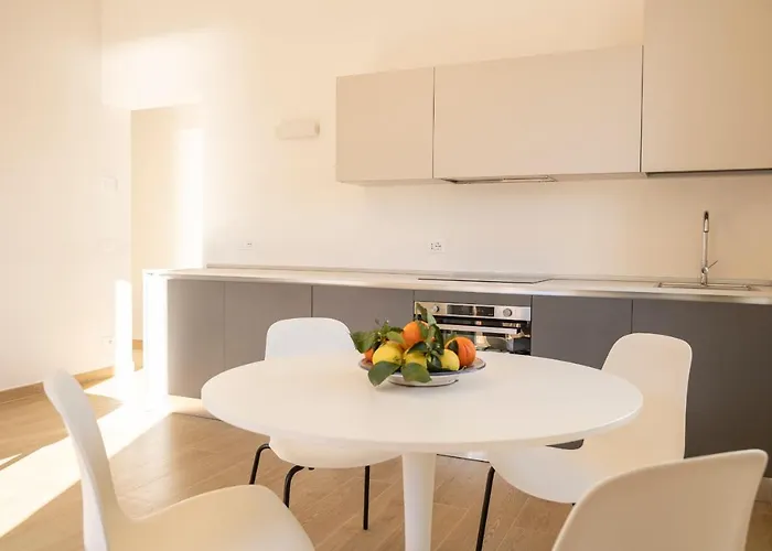 Noliday Riviera Sea View Luxury * Noli