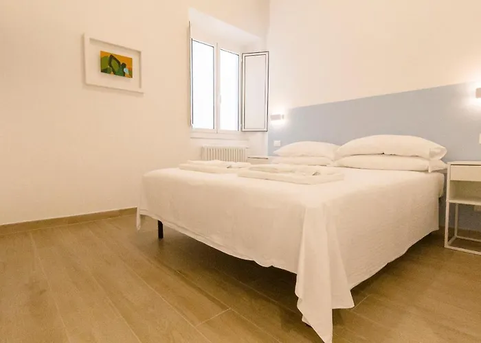Noliday Riviera Sea View Luxury *